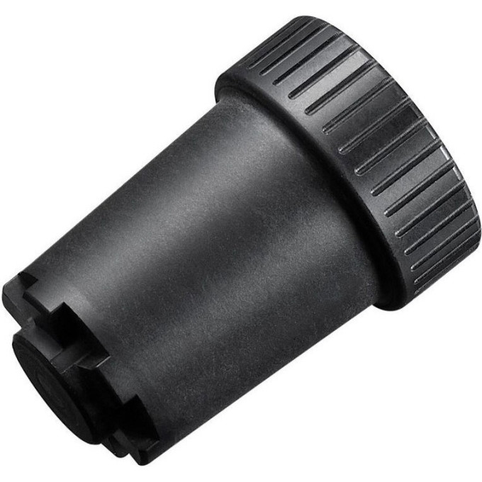 Инструмент для установки левого шатуна SHIMANO ДЛЯ FC-R9100-P YEZY00017