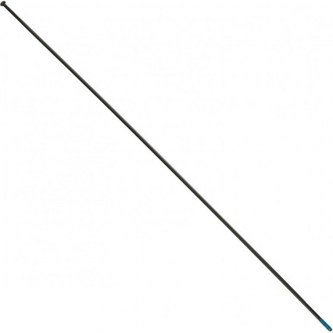 Спицы SHIMANO ДЛЯ WH-MT65-R, ПРАВ СТОРОНА, 270ММ, (1ШТ) Y4EZ98040