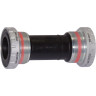 Каретка SHIMANO BB52, MTB, BSA ESMBB52B