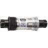Каретка SHIMANO OCTALINK ES51, 68/121, без болтов EBBES51B21
