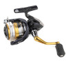 Катушка SHIMANO 16 NASCI 2000HGS FB NASC2000HGSFB