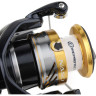 Катушка SHIMANO 16 NASCI 2500HGS FB NAS2500HGSFB
