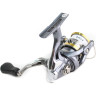 Катушка SHIMANO 17 ULTEGRA C3000 FB ULTC3000FB