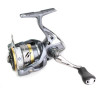 Катушка SHIMANO 17 ULTEGRA C3000 FB ULTC3000FB