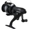 Катушка SHIMANO BAITRUNNER ST 4000 FB BTRST4000FB