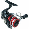 Катушка SHIMANO SIENNA 4000 FG SN4000FGL