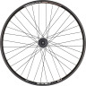 Колеса SHIMANO WH-MT500-B 27.5 BOOST (F:15ММ/R:12ММ) EWHMT501FEREBD7X