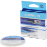 Леска SHIMANO ASPIRE FLUO ICE 30м ПРОЗРАЧНАЯ 0,105мм 1,2кг ASFLRI3010