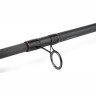 Удилище SHIMANO AERNOS AX FEEDER 14' ARNSAXLC120L