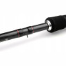 Удилище SHIMANO AERNOS AX SPINNING 7'10