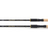 Удилище SHIMANO BEASTMASTER DX FEEDER 13' BMDXLC120FDR