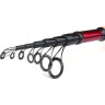 Удилище SHIMANO CATANA CX TELESPIN 270MH SCATCXTE27MH