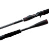 Удилище SHIMANO DIALUNA S90ML 18DLNS90ML
