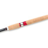 Удилище SHIMANO Forcemaster BX Spinning 2,7 м SFMBX27M