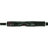 Удилище SHIMANO NASCI BX SPINNING 8'10