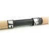 Удилище SHIMANO STC MINI TELE 210 M STCMTS21M