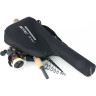 Удилище SHIMANO STC MINI TELE 210 ML STCMTS21ML