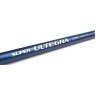 Удилище SHIMANO SUPER ULTEGRA MEDIUM 700 SULTTEM70