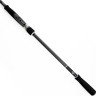 Удилище SHIMANO TECHNIUM AX PREDATOR 7'10