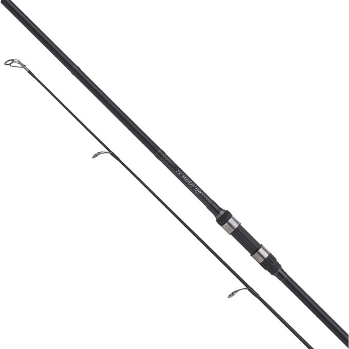 Удилище SHIMANO TRIBAL TX-SPOD 13 500 TXS13500