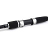 Удилище SHIMANO VENGEANCE CX 300H EVA SVCX30HE